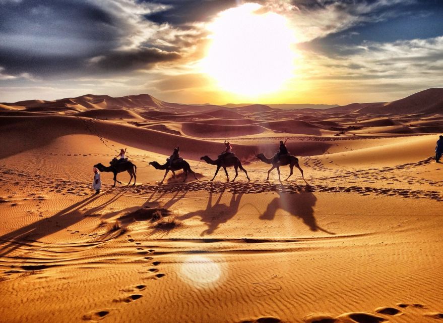 1_marrakech-3-day-desert-tour-to-merzouga-dunes-camel-trek