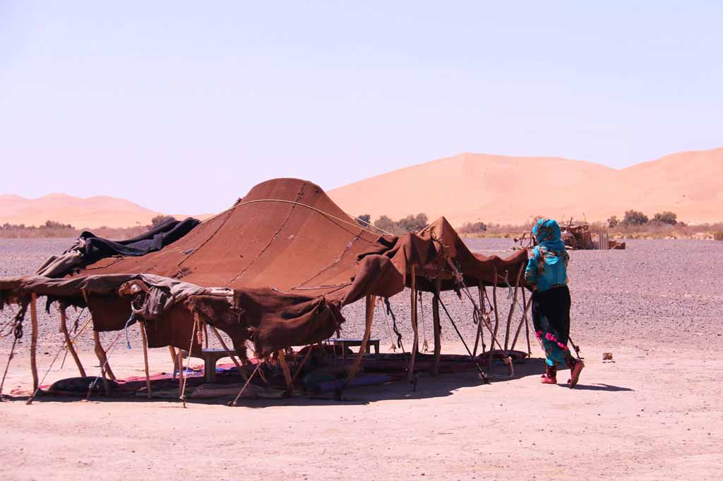 4-days-marrakech-to-merzouga-tour-3