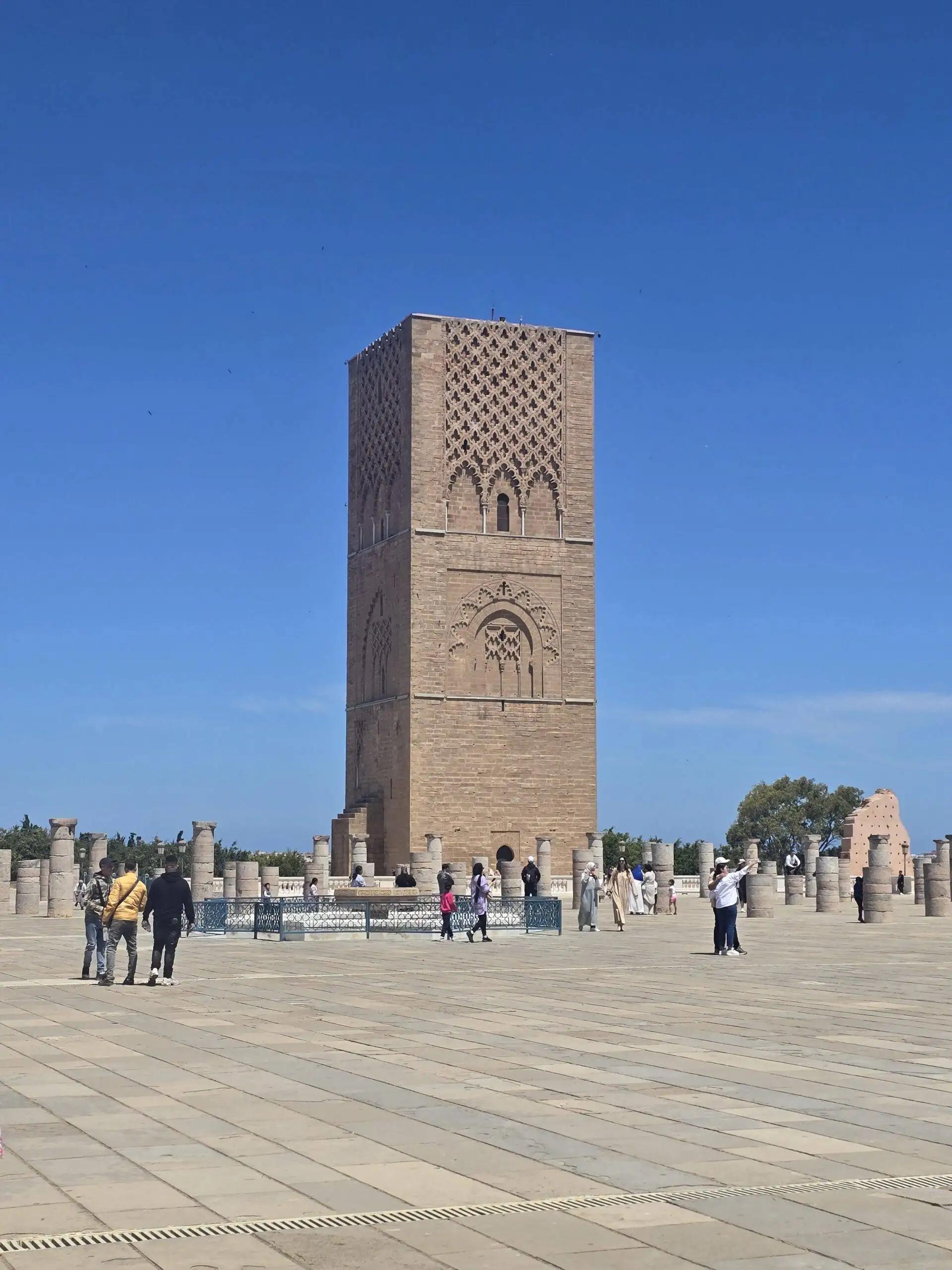 MOROCCO-BY-TOURS-AGENCY-scaled.jpg
