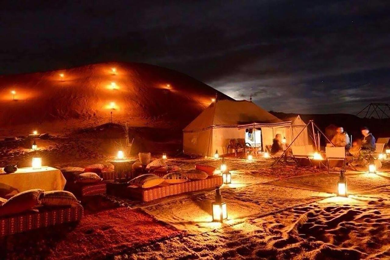 merzouga-desert-berber-fire-camp-villa-image-1