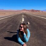 2 Days Desert Tour from Marrakech to Zagora through the High Atlas Mountains